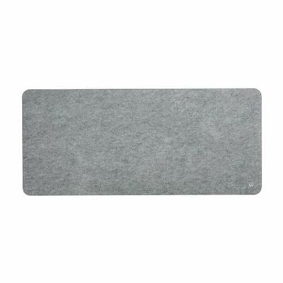 Muismat Ewent EW3185