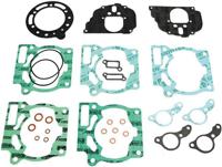 ATHENA Headset engine sx/egs/exc200,98-01,athen