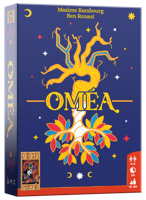 Oméa