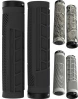 Syncros am lock-on grips m