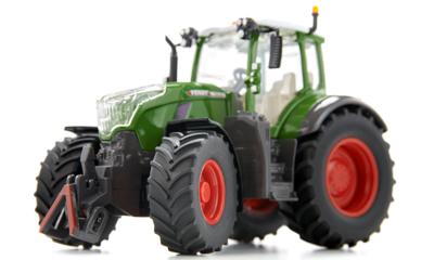 SIKU Farmer - Fendt 728 Vario modelvoertuig
