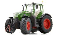 SIKU Farmer - Fendt 728 Vario modelvoertuig - thumbnail