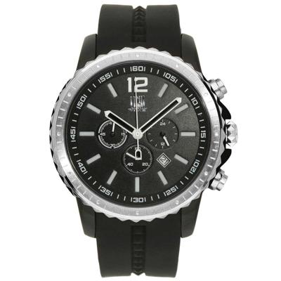 Horloge Heren Light Time SPEED WAY (Ø 48 mm)