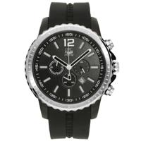 Horloge Heren Light Time SPEED WAY (Ø 48 mm)