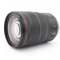 Canon RF 24-70mm F/2.8 L IS USM occasion