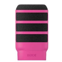 RODE WS14 roze