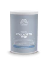 Marine vis collageen poeder blend Peptan MSC 300 Gram