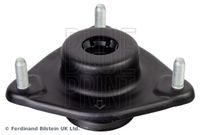 veerpootvoering ADBP800248
