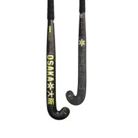 Osaka ProBow LTD Pro Tour