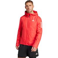 adidas OTR Jack Heren