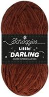 Scheepjes Little Darling