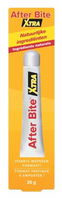 After Bite Xtra Gel After Bite Xtra Gel