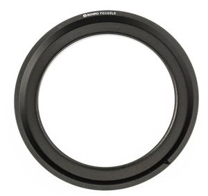 Benro FG100LR77 Lens Ring 77mm