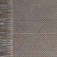Ferreira de Sa - Xisto Umber - 170x250 cm Vloerkleed