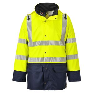 Portwest S496 Sealtex Ultra 2-Tone Jkt