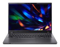 Acer TravelMate P2 TMP216-51-G2-TCO-53UX