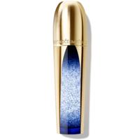Guerlain Orchidée Impériale The Micro-Lift Concentrate Serum 50ml
