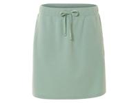esmara Dames rok (Groen, M (40/42))