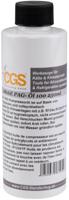 CGS Pag oel 250ml iso100
