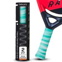 HELIX PRO PADEL GRIP