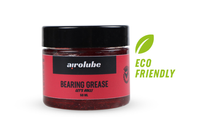 Airolube Bearing grease / Lagervet - 50 ml 551194