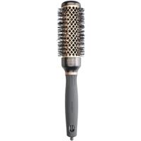 Olivia Garden Expert Blowout Heat Nylgard Bristle 35cm