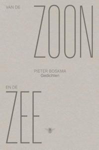 Van de zoon en de zee (Paperback)