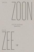 Van de zoon en de zee (Paperback)