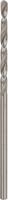 Bosch Accessoires Metaalboren HSS-G, Standard 2,2 x 27 x 53 mm 10st - 2608595052