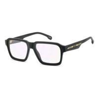 Heren Brillenframe Carrera VICTORY C 24