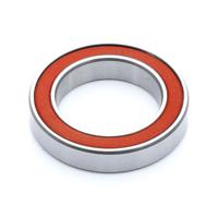 ENDURO BEARINGS Ch 6803 llb - ceramic hybrid (radial) - 17x26x5