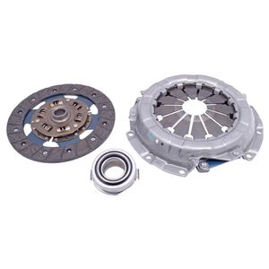 Koppelingsset ADK83033