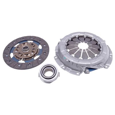 Koppelingsset ADK83033