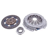 Koppelingsset ADK83033 Koppelingsset ADK83033