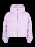 Protest Vox Wintersportjas Dames Thistle Purple XL/42