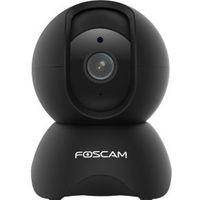 Foscam X5-WB Peer IP-beveiligingscamera Binnen 2560 x 1920 Pixels Bureau - thumbnail
