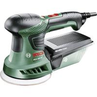 Bosch Home and Garden PEX 300 AE Schuurmachine Bosch Home and Garden PEX 300 AE Schuurmachine