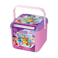 Aquabeads Disney Prinses Creatie Box - 31773