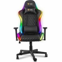Gaming stoel Yenkee STARDUST - YGC 300RGB RGB
