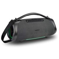 Speakers Medion 50077080