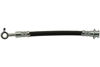 Remslang BBH6874