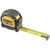 DEWALT DWHT36928-0 Rolmaat 8 m