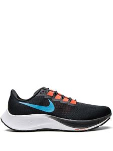 Nike baskets Zoom Pegasus 38 - Bleu