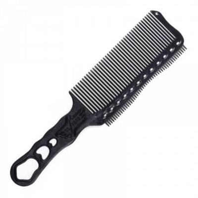 YS Park Tondeusekam Clipper & Cut Flattop Comb YS Park Tondeusekam Clipper & Cut Flattop Comb