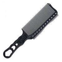 YS Park Tondeusekam Clipper & Cut Flattop Comb YS Park Tondeusekam Clipper & Cut Flattop Comb