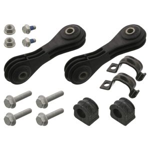Reparatieset, stabilisatorophanging 36757