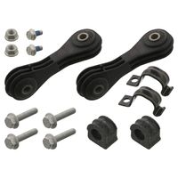 Reparatieset, stabilisatorophanging 36757