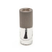 Boho Nagellak top coat 11