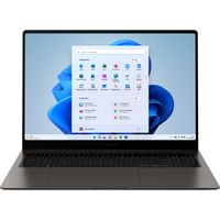 Galaxy Book3 Pro (NP960XFG-KC1NL) Laptop - thumbnail