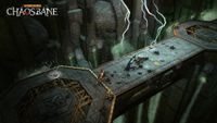 Bigben Interactive Warhammer : Chaosbane - Slayer Edition Premium Engels, Vereenvoudigd Chinees, Koreaans, Spaans, Frans, Italiaans, Japans, Pools, Portugees, Russisch Xbox Series X - thumbnail